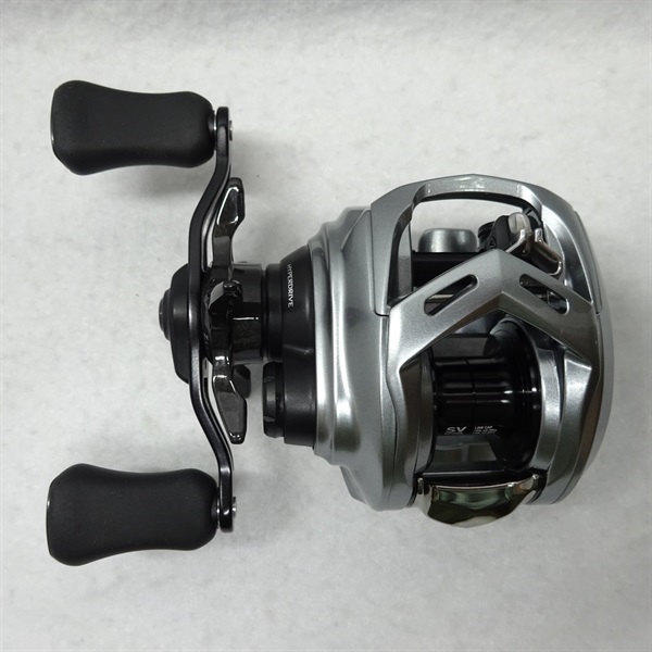 ２１アルファス　ＳＶＴＷ８００ＸＨＬ